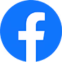 Perfect Bathrooms and Restorations Facebook Logo